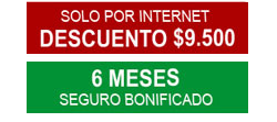 beneficios