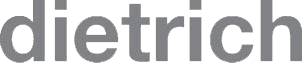 dietrichlogo