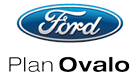 Planes Ford